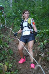 BIB: 
                            <button type="button" onclick="openModal(24821739)" class="btn btn-primary btn-sm float-right btn-popup" data-toggle="modal" data-target=".modal-high-quality">
                        <i class="fas fa-shopping-cart"></i> Add to Cart
                    </button>
                                            <button type="button" onclick="isThisMe(24821739, true)" class="btn btn-success btn-sm float-right btn-popup btn-isme hidden" data-toggle="tooltip" data-placement="bottom" title="นี่คือรูปของคุณใช่ไหม คลิกที่นี่เพื่อเอาเข้าอัลบั้ม">
                        <i class="fas fa-plus"></i> Add to album
                    </button>
                    <button type="button" onclick="isThisMe(24821739, false)" class="btn btn-warning btn-sm float-right btn-popup btn-isnotme hidden">
                        <i class="fas fa-ban"></i> Remove from album
                    </button>