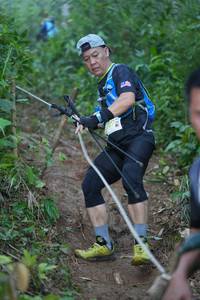 BIB: 
                            <button type="button" onclick="openModal(24821648)" class="btn btn-primary btn-sm float-right btn-popup" data-toggle="modal" data-target=".modal-high-quality">
                        <i class="fas fa-shopping-cart"></i> Add to Cart
                    </button>
                                            <button type="button" onclick="isThisMe(24821648, true)" class="btn btn-success btn-sm float-right btn-popup btn-isme hidden" data-toggle="tooltip" data-placement="bottom" title="นี่คือรูปของคุณใช่ไหม คลิกที่นี่เพื่อเอาเข้าอัลบั้ม">
                        <i class="fas fa-plus"></i> Add to album
                    </button>
                    <button type="button" onclick="isThisMe(24821648, false)" class="btn btn-warning btn-sm float-right btn-popup btn-isnotme hidden">
                        <i class="fas fa-ban"></i> Remove from album
                    </button>