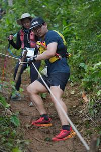 BIB: 
                            <button type="button" onclick="openModal(24819090)" class="btn btn-primary btn-sm float-right btn-popup" data-toggle="modal" data-target=".modal-high-quality">
                        <i class="fas fa-shopping-cart"></i> Add to Cart
                    </button>
                                            <button type="button" onclick="isThisMe(24819090, true)" class="btn btn-success btn-sm float-right btn-popup btn-isme hidden" data-toggle="tooltip" data-placement="bottom" title="นี่คือรูปของคุณใช่ไหม คลิกที่นี่เพื่อเอาเข้าอัลบั้ม">
                        <i class="fas fa-plus"></i> Add to album
                    </button>
                    <button type="button" onclick="isThisMe(24819090, false)" class="btn btn-warning btn-sm float-right btn-popup btn-isnotme hidden">
                        <i class="fas fa-ban"></i> Remove from album
                    </button>