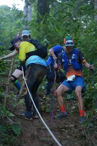 BIB: 
                            <button type="button" onclick="openModal(24818688)" class="btn btn-primary btn-sm float-right btn-popup" data-toggle="modal" data-target=".modal-high-quality">
                        <i class="fas fa-shopping-cart"></i> Add to Cart
                    </button>
                                            <button type="button" onclick="isThisMe(24818688, true)" class="btn btn-success btn-sm float-right btn-popup btn-isme hidden" data-toggle="tooltip" data-placement="bottom" title="นี่คือรูปของคุณใช่ไหม คลิกที่นี่เพื่อเอาเข้าอัลบั้ม">
                        <i class="fas fa-plus"></i> Add to album
                    </button>
                    <button type="button" onclick="isThisMe(24818688, false)" class="btn btn-warning btn-sm float-right btn-popup btn-isnotme hidden">
                        <i class="fas fa-ban"></i> Remove from album
                    </button>