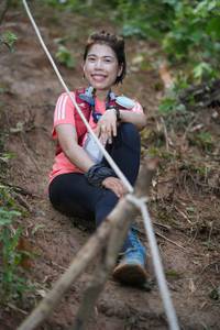 BIB: 
                            <button type="button" onclick="openModal(24818898)" class="btn btn-primary btn-sm float-right btn-popup" data-toggle="modal" data-target=".modal-high-quality">
                        <i class="fas fa-shopping-cart"></i> Add to Cart
                    </button>
                                            <button type="button" onclick="isThisMe(24818898, true)" class="btn btn-success btn-sm float-right btn-popup btn-isme hidden" data-toggle="tooltip" data-placement="bottom" title="นี่คือรูปของคุณใช่ไหม คลิกที่นี่เพื่อเอาเข้าอัลบั้ม">
                        <i class="fas fa-plus"></i> Add to album
                    </button>
                    <button type="button" onclick="isThisMe(24818898, false)" class="btn btn-warning btn-sm float-right btn-popup btn-isnotme hidden">
                        <i class="fas fa-ban"></i> Remove from album
                    </button>