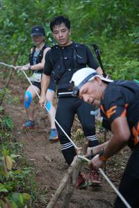 BIB: 
                            <button type="button" onclick="openModal(24821146)" class="btn btn-primary btn-sm float-right btn-popup" data-toggle="modal" data-target=".modal-high-quality">
                        <i class="fas fa-shopping-cart"></i> Add to Cart
                    </button>
                                            <button type="button" onclick="isThisMe(24821146, true)" class="btn btn-success btn-sm float-right btn-popup btn-isme hidden" data-toggle="tooltip" data-placement="bottom" title="นี่คือรูปของคุณใช่ไหม คลิกที่นี่เพื่อเอาเข้าอัลบั้ม">
                        <i class="fas fa-plus"></i> Add to album
                    </button>
                    <button type="button" onclick="isThisMe(24821146, false)" class="btn btn-warning btn-sm float-right btn-popup btn-isnotme hidden">
                        <i class="fas fa-ban"></i> Remove from album
                    </button>