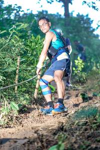 BIB: 
                            <button type="button" onclick="openModal(24822231)" class="btn btn-primary btn-sm float-right btn-popup" data-toggle="modal" data-target=".modal-high-quality">
                        <i class="fas fa-shopping-cart"></i> Add to Cart
                    </button>
                                            <button type="button" onclick="isThisMe(24822231, true)" class="btn btn-success btn-sm float-right btn-popup btn-isme hidden" data-toggle="tooltip" data-placement="bottom" title="นี่คือรูปของคุณใช่ไหม คลิกที่นี่เพื่อเอาเข้าอัลบั้ม">
                        <i class="fas fa-plus"></i> Add to album
                    </button>
                    <button type="button" onclick="isThisMe(24822231, false)" class="btn btn-warning btn-sm float-right btn-popup btn-isnotme hidden">
                        <i class="fas fa-ban"></i> Remove from album
                    </button>