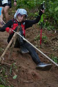 BIB: 
                            <button type="button" onclick="openModal(24819851)" class="btn btn-primary btn-sm float-right btn-popup" data-toggle="modal" data-target=".modal-high-quality">
                        <i class="fas fa-shopping-cart"></i> Add to Cart
                    </button>
                                            <button type="button" onclick="isThisMe(24819851, true)" class="btn btn-success btn-sm float-right btn-popup btn-isme hidden" data-toggle="tooltip" data-placement="bottom" title="นี่คือรูปของคุณใช่ไหม คลิกที่นี่เพื่อเอาเข้าอัลบั้ม">
                        <i class="fas fa-plus"></i> Add to album
                    </button>
                    <button type="button" onclick="isThisMe(24819851, false)" class="btn btn-warning btn-sm float-right btn-popup btn-isnotme hidden">
                        <i class="fas fa-ban"></i> Remove from album
                    </button>