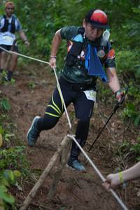 BIB: 
                            <button type="button" onclick="openModal(24820626)" class="btn btn-primary btn-sm float-right btn-popup" data-toggle="modal" data-target=".modal-high-quality">
                        <i class="fas fa-shopping-cart"></i> Add to Cart
                    </button>
                                            <button type="button" onclick="isThisMe(24820626, true)" class="btn btn-success btn-sm float-right btn-popup btn-isme hidden" data-toggle="tooltip" data-placement="bottom" title="นี่คือรูปของคุณใช่ไหม คลิกที่นี่เพื่อเอาเข้าอัลบั้ม">
                        <i class="fas fa-plus"></i> Add to album
                    </button>
                    <button type="button" onclick="isThisMe(24820626, false)" class="btn btn-warning btn-sm float-right btn-popup btn-isnotme hidden">
                        <i class="fas fa-ban"></i> Remove from album
                    </button>