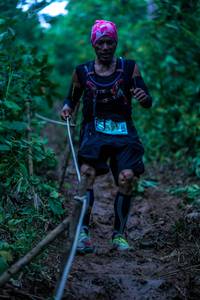 BIB: 
                            <button type="button" onclick="openModal(24822192)" class="btn btn-primary btn-sm float-right btn-popup" data-toggle="modal" data-target=".modal-high-quality">
                        <i class="fas fa-shopping-cart"></i> Add to Cart
                    </button>
                                            <button type="button" onclick="isThisMe(24822192, true)" class="btn btn-success btn-sm float-right btn-popup btn-isme hidden" data-toggle="tooltip" data-placement="bottom" title="นี่คือรูปของคุณใช่ไหม คลิกที่นี่เพื่อเอาเข้าอัลบั้ม">
                        <i class="fas fa-plus"></i> Add to album
                    </button>
                    <button type="button" onclick="isThisMe(24822192, false)" class="btn btn-warning btn-sm float-right btn-popup btn-isnotme hidden">
                        <i class="fas fa-ban"></i> Remove from album
                    </button>