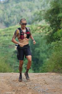 BIB: 
                            <button type="button" onclick="openModal(24818503)" class="btn btn-primary btn-sm float-right btn-popup" data-toggle="modal" data-target=".modal-high-quality">
                        <i class="fas fa-shopping-cart"></i> Add to Cart
                    </button>
                                            <button type="button" onclick="isThisMe(24818503, true)" class="btn btn-success btn-sm float-right btn-popup btn-isme hidden" data-toggle="tooltip" data-placement="bottom" title="นี่คือรูปของคุณใช่ไหม คลิกที่นี่เพื่อเอาเข้าอัลบั้ม">
                        <i class="fas fa-plus"></i> Add to album
                    </button>
                    <button type="button" onclick="isThisMe(24818503, false)" class="btn btn-warning btn-sm float-right btn-popup btn-isnotme hidden">
                        <i class="fas fa-ban"></i> Remove from album
                    </button>