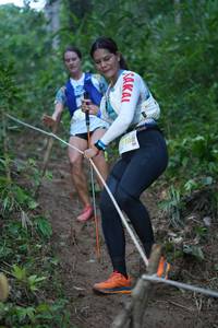 BIB: 
                            <button type="button" onclick="openModal(24821824)" class="btn btn-primary btn-sm float-right btn-popup" data-toggle="modal" data-target=".modal-high-quality">
                        <i class="fas fa-shopping-cart"></i> Add to Cart
                    </button>
                                            <button type="button" onclick="isThisMe(24821824, true)" class="btn btn-success btn-sm float-right btn-popup btn-isme hidden" data-toggle="tooltip" data-placement="bottom" title="นี่คือรูปของคุณใช่ไหม คลิกที่นี่เพื่อเอาเข้าอัลบั้ม">
                        <i class="fas fa-plus"></i> Add to album
                    </button>
                    <button type="button" onclick="isThisMe(24821824, false)" class="btn btn-warning btn-sm float-right btn-popup btn-isnotme hidden">
                        <i class="fas fa-ban"></i> Remove from album
                    </button>