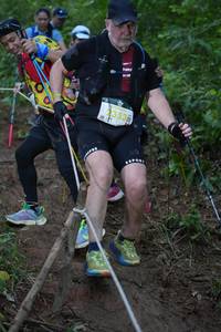 BIB: 353
                            <button type="button" onclick="openModal(24820308)" class="btn btn-primary btn-sm float-right btn-popup" data-toggle="modal" data-target=".modal-high-quality">
                        <i class="fas fa-shopping-cart"></i> Add to Cart
                    </button>
                                            <button type="button" onclick="isThisMe(24820308, true)" class="btn btn-success btn-sm float-right btn-popup btn-isme hidden" data-toggle="tooltip" data-placement="bottom" title="นี่คือรูปของคุณใช่ไหม คลิกที่นี่เพื่อเอาเข้าอัลบั้ม">
                        <i class="fas fa-plus"></i> Add to album
                    </button>
                    <button type="button" onclick="isThisMe(24820308, false)" class="btn btn-warning btn-sm float-right btn-popup btn-isnotme hidden">
                        <i class="fas fa-ban"></i> Remove from album
                    </button>