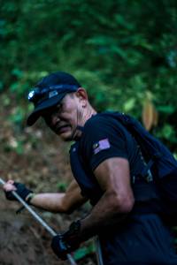 BIB: 
                            <button type="button" onclick="openModal(24821927)" class="btn btn-primary btn-sm float-right btn-popup" data-toggle="modal" data-target=".modal-high-quality">
                        <i class="fas fa-shopping-cart"></i> Add to Cart
                    </button>
                                            <button type="button" onclick="isThisMe(24821927, true)" class="btn btn-success btn-sm float-right btn-popup btn-isme hidden" data-toggle="tooltip" data-placement="bottom" title="นี่คือรูปของคุณใช่ไหม คลิกที่นี่เพื่อเอาเข้าอัลบั้ม">
                        <i class="fas fa-plus"></i> Add to album
                    </button>
                    <button type="button" onclick="isThisMe(24821927, false)" class="btn btn-warning btn-sm float-right btn-popup btn-isnotme hidden">
                        <i class="fas fa-ban"></i> Remove from album
                    </button>