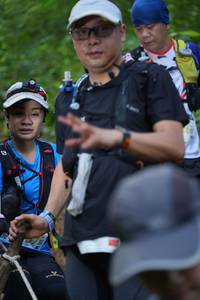 BIB: 
                            <button type="button" onclick="openModal(24818989)" class="btn btn-primary btn-sm float-right btn-popup" data-toggle="modal" data-target=".modal-high-quality">
                        <i class="fas fa-shopping-cart"></i> Add to Cart
                    </button>
                                            <button type="button" onclick="isThisMe(24818989, true)" class="btn btn-success btn-sm float-right btn-popup btn-isme hidden" data-toggle="tooltip" data-placement="bottom" title="นี่คือรูปของคุณใช่ไหม คลิกที่นี่เพื่อเอาเข้าอัลบั้ม">
                        <i class="fas fa-plus"></i> Add to album
                    </button>
                    <button type="button" onclick="isThisMe(24818989, false)" class="btn btn-warning btn-sm float-right btn-popup btn-isnotme hidden">
                        <i class="fas fa-ban"></i> Remove from album
                    </button>