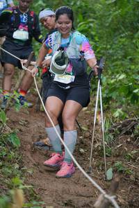 BIB: 
                            <button type="button" onclick="openModal(24819444)" class="btn btn-primary btn-sm float-right btn-popup" data-toggle="modal" data-target=".modal-high-quality">
                        <i class="fas fa-shopping-cart"></i> Add to Cart
                    </button>
                                            <button type="button" onclick="isThisMe(24819444, true)" class="btn btn-success btn-sm float-right btn-popup btn-isme hidden" data-toggle="tooltip" data-placement="bottom" title="นี่คือรูปของคุณใช่ไหม คลิกที่นี่เพื่อเอาเข้าอัลบั้ม">
                        <i class="fas fa-plus"></i> Add to album
                    </button>
                    <button type="button" onclick="isThisMe(24819444, false)" class="btn btn-warning btn-sm float-right btn-popup btn-isnotme hidden">
                        <i class="fas fa-ban"></i> Remove from album
                    </button>