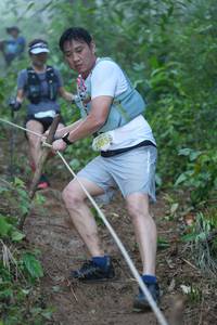 BIB: 2585
                            <button type="button" onclick="openModal(24821515)" class="btn btn-primary btn-sm float-right btn-popup" data-toggle="modal" data-target=".modal-high-quality">
                        <i class="fas fa-shopping-cart"></i> Add to Cart
                    </button>
                                            <button type="button" onclick="isThisMe(24821515, true)" class="btn btn-success btn-sm float-right btn-popup btn-isme hidden" data-toggle="tooltip" data-placement="bottom" title="นี่คือรูปของคุณใช่ไหม คลิกที่นี่เพื่อเอาเข้าอัลบั้ม">
                        <i class="fas fa-plus"></i> Add to album
                    </button>
                    <button type="button" onclick="isThisMe(24821515, false)" class="btn btn-warning btn-sm float-right btn-popup btn-isnotme hidden">
                        <i class="fas fa-ban"></i> Remove from album
                    </button>