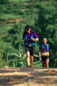 BIB: 
                            <button type="button" onclick="openModal(24818408)" class="btn btn-primary btn-sm float-right btn-popup" data-toggle="modal" data-target=".modal-high-quality">
                        <i class="fas fa-shopping-cart"></i> Add to Cart
                    </button>
                                            <button type="button" onclick="isThisMe(24818408, true)" class="btn btn-success btn-sm float-right btn-popup btn-isme hidden" data-toggle="tooltip" data-placement="bottom" title="นี่คือรูปของคุณใช่ไหม คลิกที่นี่เพื่อเอาเข้าอัลบั้ม">
                        <i class="fas fa-plus"></i> Add to album
                    </button>
                    <button type="button" onclick="isThisMe(24818408, false)" class="btn btn-warning btn-sm float-right btn-popup btn-isnotme hidden">
                        <i class="fas fa-ban"></i> Remove from album
                    </button>