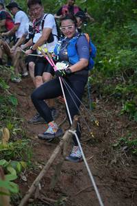 BIB: 
                            <button type="button" onclick="openModal(24820040)" class="btn btn-primary btn-sm float-right btn-popup" data-toggle="modal" data-target=".modal-high-quality">
                        <i class="fas fa-shopping-cart"></i> Add to Cart
                    </button>
                                            <button type="button" onclick="isThisMe(24820040, true)" class="btn btn-success btn-sm float-right btn-popup btn-isme hidden" data-toggle="tooltip" data-placement="bottom" title="นี่คือรูปของคุณใช่ไหม คลิกที่นี่เพื่อเอาเข้าอัลบั้ม">
                        <i class="fas fa-plus"></i> Add to album
                    </button>
                    <button type="button" onclick="isThisMe(24820040, false)" class="btn btn-warning btn-sm float-right btn-popup btn-isnotme hidden">
                        <i class="fas fa-ban"></i> Remove from album
                    </button>