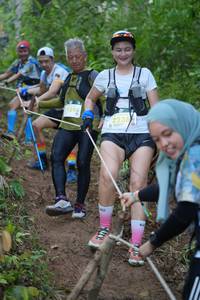 BIB: 189, 2236, 
                            <button type="button" onclick="openModal(24820500)" class="btn btn-primary btn-sm float-right btn-popup" data-toggle="modal" data-target=".modal-high-quality">
                        <i class="fas fa-shopping-cart"></i> Add to Cart
                    </button>
                                            <button type="button" onclick="isThisMe(24820500, true)" class="btn btn-success btn-sm float-right btn-popup btn-isme hidden" data-toggle="tooltip" data-placement="bottom" title="นี่คือรูปของคุณใช่ไหม คลิกที่นี่เพื่อเอาเข้าอัลบั้ม">
                        <i class="fas fa-plus"></i> Add to album
                    </button>
                    <button type="button" onclick="isThisMe(24820500, false)" class="btn btn-warning btn-sm float-right btn-popup btn-isnotme hidden">
                        <i class="fas fa-ban"></i> Remove from album
                    </button>