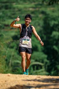 BIB: 2057
                            <button type="button" onclick="openModal(24817769)" class="btn btn-primary btn-sm float-right btn-popup" data-toggle="modal" data-target=".modal-high-quality">
                        <i class="fas fa-shopping-cart"></i> Add to Cart
                    </button>
                                            <button type="button" onclick="isThisMe(24817769, true)" class="btn btn-success btn-sm float-right btn-popup btn-isme hidden" data-toggle="tooltip" data-placement="bottom" title="นี่คือรูปของคุณใช่ไหม คลิกที่นี่เพื่อเอาเข้าอัลบั้ม">
                        <i class="fas fa-plus"></i> Add to album
                    </button>
                    <button type="button" onclick="isThisMe(24817769, false)" class="btn btn-warning btn-sm float-right btn-popup btn-isnotme hidden">
                        <i class="fas fa-ban"></i> Remove from album
                    </button>