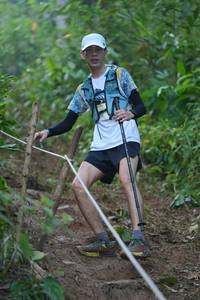 BIB: 
                            <button type="button" onclick="openModal(24818768)" class="btn btn-primary btn-sm float-right btn-popup" data-toggle="modal" data-target=".modal-high-quality">
                        <i class="fas fa-shopping-cart"></i> Add to Cart
                    </button>
                                            <button type="button" onclick="isThisMe(24818768, true)" class="btn btn-success btn-sm float-right btn-popup btn-isme hidden" data-toggle="tooltip" data-placement="bottom" title="นี่คือรูปของคุณใช่ไหม คลิกที่นี่เพื่อเอาเข้าอัลบั้ม">
                        <i class="fas fa-plus"></i> Add to album
                    </button>
                    <button type="button" onclick="isThisMe(24818768, false)" class="btn btn-warning btn-sm float-right btn-popup btn-isnotme hidden">
                        <i class="fas fa-ban"></i> Remove from album
                    </button>