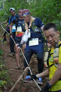 BIB: 258, 26579
                            <button type="button" onclick="openModal(24820557)" class="btn btn-primary btn-sm float-right btn-popup" data-toggle="modal" data-target=".modal-high-quality">
                        <i class="fas fa-shopping-cart"></i> Add to Cart
                    </button>
                                            <button type="button" onclick="isThisMe(24820557, true)" class="btn btn-success btn-sm float-right btn-popup btn-isme hidden" data-toggle="tooltip" data-placement="bottom" title="นี่คือรูปของคุณใช่ไหม คลิกที่นี่เพื่อเอาเข้าอัลบั้ม">
                        <i class="fas fa-plus"></i> Add to album
                    </button>
                    <button type="button" onclick="isThisMe(24820557, false)" class="btn btn-warning btn-sm float-right btn-popup btn-isnotme hidden">
                        <i class="fas fa-ban"></i> Remove from album
                    </button>