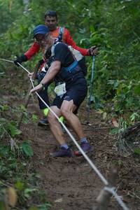 BIB: 
                            <button type="button" onclick="openModal(24820360)" class="btn btn-primary btn-sm float-right btn-popup" data-toggle="modal" data-target=".modal-high-quality">
                        <i class="fas fa-shopping-cart"></i> Add to Cart
                    </button>
                                            <button type="button" onclick="isThisMe(24820360, true)" class="btn btn-success btn-sm float-right btn-popup btn-isme hidden" data-toggle="tooltip" data-placement="bottom" title="นี่คือรูปของคุณใช่ไหม คลิกที่นี่เพื่อเอาเข้าอัลบั้ม">
                        <i class="fas fa-plus"></i> Add to album
                    </button>
                    <button type="button" onclick="isThisMe(24820360, false)" class="btn btn-warning btn-sm float-right btn-popup btn-isnotme hidden">
                        <i class="fas fa-ban"></i> Remove from album
                    </button>