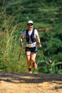 BIB: 2020
                            <button type="button" onclick="openModal(24818170)" class="btn btn-primary btn-sm float-right btn-popup" data-toggle="modal" data-target=".modal-high-quality">
                        <i class="fas fa-shopping-cart"></i> Add to Cart
                    </button>
                                            <button type="button" onclick="isThisMe(24818170, true)" class="btn btn-success btn-sm float-right btn-popup btn-isme hidden" data-toggle="tooltip" data-placement="bottom" title="นี่คือรูปของคุณใช่ไหม คลิกที่นี่เพื่อเอาเข้าอัลบั้ม">
                        <i class="fas fa-plus"></i> Add to album
                    </button>
                    <button type="button" onclick="isThisMe(24818170, false)" class="btn btn-warning btn-sm float-right btn-popup btn-isnotme hidden">
                        <i class="fas fa-ban"></i> Remove from album
                    </button>