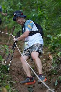 BIB: 
                            <button type="button" onclick="openModal(24819308)" class="btn btn-primary btn-sm float-right btn-popup" data-toggle="modal" data-target=".modal-high-quality">
                        <i class="fas fa-shopping-cart"></i> Add to Cart
                    </button>
                                            <button type="button" onclick="isThisMe(24819308, true)" class="btn btn-success btn-sm float-right btn-popup btn-isme hidden" data-toggle="tooltip" data-placement="bottom" title="นี่คือรูปของคุณใช่ไหม คลิกที่นี่เพื่อเอาเข้าอัลบั้ม">
                        <i class="fas fa-plus"></i> Add to album
                    </button>
                    <button type="button" onclick="isThisMe(24819308, false)" class="btn btn-warning btn-sm float-right btn-popup btn-isnotme hidden">
                        <i class="fas fa-ban"></i> Remove from album
                    </button>