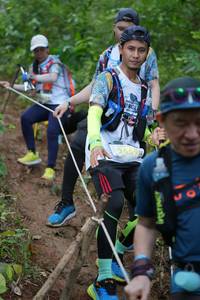 BIB: 2669
                            <button type="button" onclick="openModal(24819644)" class="btn btn-primary btn-sm float-right btn-popup" data-toggle="modal" data-target=".modal-high-quality">
                        <i class="fas fa-shopping-cart"></i> Add to Cart
                    </button>
                                            <button type="button" onclick="isThisMe(24819644, true)" class="btn btn-success btn-sm float-right btn-popup btn-isme hidden" data-toggle="tooltip" data-placement="bottom" title="นี่คือรูปของคุณใช่ไหม คลิกที่นี่เพื่อเอาเข้าอัลบั้ม">
                        <i class="fas fa-plus"></i> Add to album
                    </button>
                    <button type="button" onclick="isThisMe(24819644, false)" class="btn btn-warning btn-sm float-right btn-popup btn-isnotme hidden">
                        <i class="fas fa-ban"></i> Remove from album
                    </button>