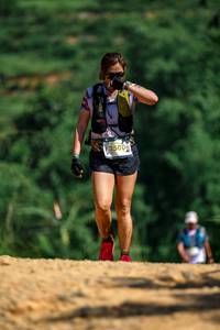 BIB: 2500
                            <button type="button" onclick="openModal(24817672)" class="btn btn-primary btn-sm float-right btn-popup" data-toggle="modal" data-target=".modal-high-quality">
                        <i class="fas fa-shopping-cart"></i> Add to Cart
                    </button>
                                            <button type="button" onclick="isThisMe(24817672, true)" class="btn btn-success btn-sm float-right btn-popup btn-isme hidden" data-toggle="tooltip" data-placement="bottom" title="นี่คือรูปของคุณใช่ไหม คลิกที่นี่เพื่อเอาเข้าอัลบั้ม">
                        <i class="fas fa-plus"></i> Add to album
                    </button>
                    <button type="button" onclick="isThisMe(24817672, false)" class="btn btn-warning btn-sm float-right btn-popup btn-isnotme hidden">
                        <i class="fas fa-ban"></i> Remove from album
                    </button>