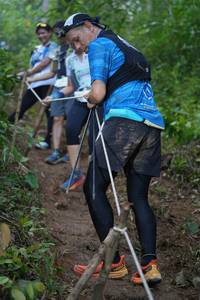 BIB: 
                            <button type="button" onclick="openModal(24818838)" class="btn btn-primary btn-sm float-right btn-popup" data-toggle="modal" data-target=".modal-high-quality">
                        <i class="fas fa-shopping-cart"></i> Add to Cart
                    </button>
                                            <button type="button" onclick="isThisMe(24818838, true)" class="btn btn-success btn-sm float-right btn-popup btn-isme hidden" data-toggle="tooltip" data-placement="bottom" title="นี่คือรูปของคุณใช่ไหม คลิกที่นี่เพื่อเอาเข้าอัลบั้ม">
                        <i class="fas fa-plus"></i> Add to album
                    </button>
                    <button type="button" onclick="isThisMe(24818838, false)" class="btn btn-warning btn-sm float-right btn-popup btn-isnotme hidden">
                        <i class="fas fa-ban"></i> Remove from album
                    </button>