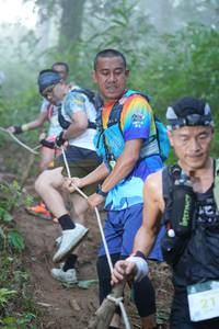 BIB: 
                            <button type="button" onclick="openModal(24821316)" class="btn btn-primary btn-sm float-right btn-popup" data-toggle="modal" data-target=".modal-high-quality">
                        <i class="fas fa-shopping-cart"></i> Add to Cart
                    </button>
                                            <button type="button" onclick="isThisMe(24821316, true)" class="btn btn-success btn-sm float-right btn-popup btn-isme hidden" data-toggle="tooltip" data-placement="bottom" title="นี่คือรูปของคุณใช่ไหม คลิกที่นี่เพื่อเอาเข้าอัลบั้ม">
                        <i class="fas fa-plus"></i> Add to album
                    </button>
                    <button type="button" onclick="isThisMe(24821316, false)" class="btn btn-warning btn-sm float-right btn-popup btn-isnotme hidden">
                        <i class="fas fa-ban"></i> Remove from album
                    </button>