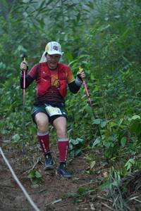 BIB: 
                            <button type="button" onclick="openModal(24821561)" class="btn btn-primary btn-sm float-right btn-popup" data-toggle="modal" data-target=".modal-high-quality">
                        <i class="fas fa-shopping-cart"></i> Add to Cart
                    </button>
                                            <button type="button" onclick="isThisMe(24821561, true)" class="btn btn-success btn-sm float-right btn-popup btn-isme hidden" data-toggle="tooltip" data-placement="bottom" title="นี่คือรูปของคุณใช่ไหม คลิกที่นี่เพื่อเอาเข้าอัลบั้ม">
                        <i class="fas fa-plus"></i> Add to album
                    </button>
                    <button type="button" onclick="isThisMe(24821561, false)" class="btn btn-warning btn-sm float-right btn-popup btn-isnotme hidden">
                        <i class="fas fa-ban"></i> Remove from album
                    </button>