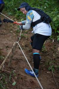 BIB: 
                            <button type="button" onclick="openModal(24819401)" class="btn btn-primary btn-sm float-right btn-popup" data-toggle="modal" data-target=".modal-high-quality">
                        <i class="fas fa-shopping-cart"></i> Add to Cart
                    </button>
                                            <button type="button" onclick="isThisMe(24819401, true)" class="btn btn-success btn-sm float-right btn-popup btn-isme hidden" data-toggle="tooltip" data-placement="bottom" title="นี่คือรูปของคุณใช่ไหม คลิกที่นี่เพื่อเอาเข้าอัลบั้ม">
                        <i class="fas fa-plus"></i> Add to album
                    </button>
                    <button type="button" onclick="isThisMe(24819401, false)" class="btn btn-warning btn-sm float-right btn-popup btn-isnotme hidden">
                        <i class="fas fa-ban"></i> Remove from album
                    </button>