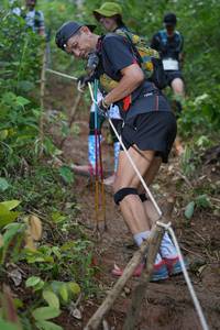 BIB: 
                            <button type="button" onclick="openModal(24819170)" class="btn btn-primary btn-sm float-right btn-popup" data-toggle="modal" data-target=".modal-high-quality">
                        <i class="fas fa-shopping-cart"></i> Add to Cart
                    </button>
                                            <button type="button" onclick="isThisMe(24819170, true)" class="btn btn-success btn-sm float-right btn-popup btn-isme hidden" data-toggle="tooltip" data-placement="bottom" title="นี่คือรูปของคุณใช่ไหม คลิกที่นี่เพื่อเอาเข้าอัลบั้ม">
                        <i class="fas fa-plus"></i> Add to album
                    </button>
                    <button type="button" onclick="isThisMe(24819170, false)" class="btn btn-warning btn-sm float-right btn-popup btn-isnotme hidden">
                        <i class="fas fa-ban"></i> Remove from album
                    </button>