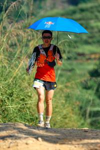 BIB: 
                            <button type="button" onclick="openModal(24818348)" class="btn btn-primary btn-sm float-right btn-popup" data-toggle="modal" data-target=".modal-high-quality">
                        <i class="fas fa-shopping-cart"></i> Add to Cart
                    </button>
                                            <button type="button" onclick="isThisMe(24818348, true)" class="btn btn-success btn-sm float-right btn-popup btn-isme hidden" data-toggle="tooltip" data-placement="bottom" title="นี่คือรูปของคุณใช่ไหม คลิกที่นี่เพื่อเอาเข้าอัลบั้ม">
                        <i class="fas fa-plus"></i> Add to album
                    </button>
                    <button type="button" onclick="isThisMe(24818348, false)" class="btn btn-warning btn-sm float-right btn-popup btn-isnotme hidden">
                        <i class="fas fa-ban"></i> Remove from album
                    </button>