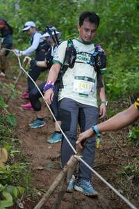 BIB: 2411
                            <button type="button" onclick="openModal(24819909)" class="btn btn-primary btn-sm float-right btn-popup" data-toggle="modal" data-target=".modal-high-quality">
                        <i class="fas fa-shopping-cart"></i> Add to Cart
                    </button>
                                            <button type="button" onclick="isThisMe(24819909, true)" class="btn btn-success btn-sm float-right btn-popup btn-isme hidden" data-toggle="tooltip" data-placement="bottom" title="นี่คือรูปของคุณใช่ไหม คลิกที่นี่เพื่อเอาเข้าอัลบั้ม">
                        <i class="fas fa-plus"></i> Add to album
                    </button>
                    <button type="button" onclick="isThisMe(24819909, false)" class="btn btn-warning btn-sm float-right btn-popup btn-isnotme hidden">
                        <i class="fas fa-ban"></i> Remove from album
                    </button>