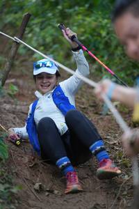 BIB: 
                            <button type="button" onclick="openModal(24818815)" class="btn btn-primary btn-sm float-right btn-popup" data-toggle="modal" data-target=".modal-high-quality">
                        <i class="fas fa-shopping-cart"></i> Add to Cart
                    </button>
                                            <button type="button" onclick="isThisMe(24818815, true)" class="btn btn-success btn-sm float-right btn-popup btn-isme hidden" data-toggle="tooltip" data-placement="bottom" title="นี่คือรูปของคุณใช่ไหม คลิกที่นี่เพื่อเอาเข้าอัลบั้ม">
                        <i class="fas fa-plus"></i> Add to album
                    </button>
                    <button type="button" onclick="isThisMe(24818815, false)" class="btn btn-warning btn-sm float-right btn-popup btn-isnotme hidden">
                        <i class="fas fa-ban"></i> Remove from album
                    </button>