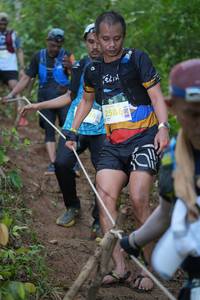 BIB: 2586, 
                            <button type="button" onclick="openModal(24820554)" class="btn btn-primary btn-sm float-right btn-popup" data-toggle="modal" data-target=".modal-high-quality">
                        <i class="fas fa-shopping-cart"></i> Add to Cart
                    </button>
                                            <button type="button" onclick="isThisMe(24820554, true)" class="btn btn-success btn-sm float-right btn-popup btn-isme hidden" data-toggle="tooltip" data-placement="bottom" title="นี่คือรูปของคุณใช่ไหม คลิกที่นี่เพื่อเอาเข้าอัลบั้ม">
                        <i class="fas fa-plus"></i> Add to album
                    </button>
                    <button type="button" onclick="isThisMe(24820554, false)" class="btn btn-warning btn-sm float-right btn-popup btn-isnotme hidden">
                        <i class="fas fa-ban"></i> Remove from album
                    </button>