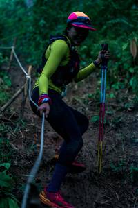 BIB: 
                            <button type="button" onclick="openModal(24822025)" class="btn btn-primary btn-sm float-right btn-popup" data-toggle="modal" data-target=".modal-high-quality">
                        <i class="fas fa-shopping-cart"></i> Add to Cart
                    </button>
                                            <button type="button" onclick="isThisMe(24822025, true)" class="btn btn-success btn-sm float-right btn-popup btn-isme hidden" data-toggle="tooltip" data-placement="bottom" title="นี่คือรูปของคุณใช่ไหม คลิกที่นี่เพื่อเอาเข้าอัลบั้ม">
                        <i class="fas fa-plus"></i> Add to album
                    </button>
                    <button type="button" onclick="isThisMe(24822025, false)" class="btn btn-warning btn-sm float-right btn-popup btn-isnotme hidden">
                        <i class="fas fa-ban"></i> Remove from album
                    </button>