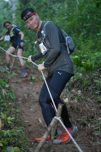 BIB: 1016
                            <button type="button" onclick="openModal(24821702)" class="btn btn-primary btn-sm float-right btn-popup" data-toggle="modal" data-target=".modal-high-quality">
                        <i class="fas fa-shopping-cart"></i> Add to Cart
                    </button>
                                            <button type="button" onclick="isThisMe(24821702, true)" class="btn btn-success btn-sm float-right btn-popup btn-isme hidden" data-toggle="tooltip" data-placement="bottom" title="นี่คือรูปของคุณใช่ไหม คลิกที่นี่เพื่อเอาเข้าอัลบั้ม">
                        <i class="fas fa-plus"></i> Add to album
                    </button>
                    <button type="button" onclick="isThisMe(24821702, false)" class="btn btn-warning btn-sm float-right btn-popup btn-isnotme hidden">
                        <i class="fas fa-ban"></i> Remove from album
                    </button>