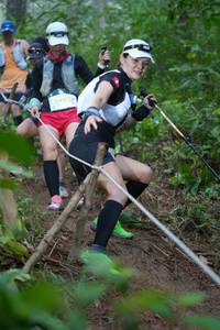 BIB: 
                            <button type="button" onclick="openModal(24821196)" class="btn btn-primary btn-sm float-right btn-popup" data-toggle="modal" data-target=".modal-high-quality">
                        <i class="fas fa-shopping-cart"></i> Add to Cart
                    </button>
                                            <button type="button" onclick="isThisMe(24821196, true)" class="btn btn-success btn-sm float-right btn-popup btn-isme hidden" data-toggle="tooltip" data-placement="bottom" title="นี่คือรูปของคุณใช่ไหม คลิกที่นี่เพื่อเอาเข้าอัลบั้ม">
                        <i class="fas fa-plus"></i> Add to album
                    </button>
                    <button type="button" onclick="isThisMe(24821196, false)" class="btn btn-warning btn-sm float-right btn-popup btn-isnotme hidden">
                        <i class="fas fa-ban"></i> Remove from album
                    </button>