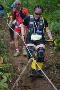 BIB: 2606
                            <button type="button" onclick="openModal(24819364)" class="btn btn-primary btn-sm float-right btn-popup" data-toggle="modal" data-target=".modal-high-quality">
                        <i class="fas fa-shopping-cart"></i> Add to Cart
                    </button>
                                            <button type="button" onclick="isThisMe(24819364, true)" class="btn btn-success btn-sm float-right btn-popup btn-isme hidden" data-toggle="tooltip" data-placement="bottom" title="นี่คือรูปของคุณใช่ไหม คลิกที่นี่เพื่อเอาเข้าอัลบั้ม">
                        <i class="fas fa-plus"></i> Add to album
                    </button>
                    <button type="button" onclick="isThisMe(24819364, false)" class="btn btn-warning btn-sm float-right btn-popup btn-isnotme hidden">
                        <i class="fas fa-ban"></i> Remove from album
                    </button>