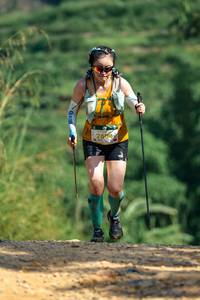 BIB: 2604
                            <button type="button" onclick="openModal(24818316)" class="btn btn-primary btn-sm float-right btn-popup" data-toggle="modal" data-target=".modal-high-quality">
                        <i class="fas fa-shopping-cart"></i> Add to Cart
                    </button>
                                            <button type="button" onclick="isThisMe(24818316, true)" class="btn btn-success btn-sm float-right btn-popup btn-isme hidden" data-toggle="tooltip" data-placement="bottom" title="นี่คือรูปของคุณใช่ไหม คลิกที่นี่เพื่อเอาเข้าอัลบั้ม">
                        <i class="fas fa-plus"></i> Add to album
                    </button>
                    <button type="button" onclick="isThisMe(24818316, false)" class="btn btn-warning btn-sm float-right btn-popup btn-isnotme hidden">
                        <i class="fas fa-ban"></i> Remove from album
                    </button>