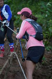 BIB: 
                            <button type="button" onclick="openModal(24820121)" class="btn btn-primary btn-sm float-right btn-popup" data-toggle="modal" data-target=".modal-high-quality">
                        <i class="fas fa-shopping-cart"></i> Add to Cart
                    </button>
                                            <button type="button" onclick="isThisMe(24820121, true)" class="btn btn-success btn-sm float-right btn-popup btn-isme hidden" data-toggle="tooltip" data-placement="bottom" title="นี่คือรูปของคุณใช่ไหม คลิกที่นี่เพื่อเอาเข้าอัลบั้ม">
                        <i class="fas fa-plus"></i> Add to album
                    </button>
                    <button type="button" onclick="isThisMe(24820121, false)" class="btn btn-warning btn-sm float-right btn-popup btn-isnotme hidden">
                        <i class="fas fa-ban"></i> Remove from album
                    </button>