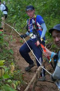 BIB: 
                            <button type="button" onclick="openModal(24819394)" class="btn btn-primary btn-sm float-right btn-popup" data-toggle="modal" data-target=".modal-high-quality">
                        <i class="fas fa-shopping-cart"></i> Add to Cart
                    </button>
                                            <button type="button" onclick="isThisMe(24819394, true)" class="btn btn-success btn-sm float-right btn-popup btn-isme hidden" data-toggle="tooltip" data-placement="bottom" title="นี่คือรูปของคุณใช่ไหม คลิกที่นี่เพื่อเอาเข้าอัลบั้ม">
                        <i class="fas fa-plus"></i> Add to album
                    </button>
                    <button type="button" onclick="isThisMe(24819394, false)" class="btn btn-warning btn-sm float-right btn-popup btn-isnotme hidden">
                        <i class="fas fa-ban"></i> Remove from album
                    </button>