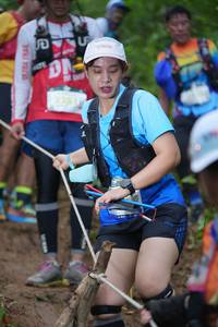 BIB: 
                            <button type="button" onclick="openModal(24819813)" class="btn btn-primary btn-sm float-right btn-popup" data-toggle="modal" data-target=".modal-high-quality">
                        <i class="fas fa-shopping-cart"></i> Add to Cart
                    </button>
                                            <button type="button" onclick="isThisMe(24819813, true)" class="btn btn-success btn-sm float-right btn-popup btn-isme hidden" data-toggle="tooltip" data-placement="bottom" title="นี่คือรูปของคุณใช่ไหม คลิกที่นี่เพื่อเอาเข้าอัลบั้ม">
                        <i class="fas fa-plus"></i> Add to album
                    </button>
                    <button type="button" onclick="isThisMe(24819813, false)" class="btn btn-warning btn-sm float-right btn-popup btn-isnotme hidden">
                        <i class="fas fa-ban"></i> Remove from album
                    </button>