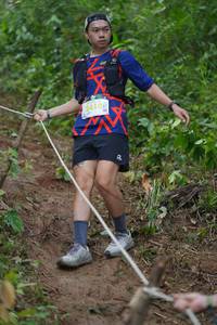 BIB: 2410
                            <button type="button" onclick="openModal(24819793)" class="btn btn-primary btn-sm float-right btn-popup" data-toggle="modal" data-target=".modal-high-quality">
                        <i class="fas fa-shopping-cart"></i> Add to Cart
                    </button>
                                            <button type="button" onclick="isThisMe(24819793, true)" class="btn btn-success btn-sm float-right btn-popup btn-isme hidden" data-toggle="tooltip" data-placement="bottom" title="นี่คือรูปของคุณใช่ไหม คลิกที่นี่เพื่อเอาเข้าอัลบั้ม">
                        <i class="fas fa-plus"></i> Add to album
                    </button>
                    <button type="button" onclick="isThisMe(24819793, false)" class="btn btn-warning btn-sm float-right btn-popup btn-isnotme hidden">
                        <i class="fas fa-ban"></i> Remove from album
                    </button>