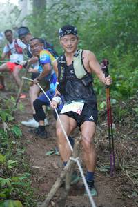 BIB: 
                            <button type="button" onclick="openModal(24821320)" class="btn btn-primary btn-sm float-right btn-popup" data-toggle="modal" data-target=".modal-high-quality">
                        <i class="fas fa-shopping-cart"></i> Add to Cart
                    </button>
                                            <button type="button" onclick="isThisMe(24821320, true)" class="btn btn-success btn-sm float-right btn-popup btn-isme hidden" data-toggle="tooltip" data-placement="bottom" title="นี่คือรูปของคุณใช่ไหม คลิกที่นี่เพื่อเอาเข้าอัลบั้ม">
                        <i class="fas fa-plus"></i> Add to album
                    </button>
                    <button type="button" onclick="isThisMe(24821320, false)" class="btn btn-warning btn-sm float-right btn-popup btn-isnotme hidden">
                        <i class="fas fa-ban"></i> Remove from album
                    </button>