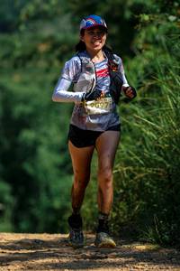 BIB: 2097
                            <button type="button" onclick="openModal(24817711)" class="btn btn-primary btn-sm float-right btn-popup" data-toggle="modal" data-target=".modal-high-quality">
                        <i class="fas fa-shopping-cart"></i> Add to Cart
                    </button>
                                            <button type="button" onclick="isThisMe(24817711, true)" class="btn btn-success btn-sm float-right btn-popup btn-isme hidden" data-toggle="tooltip" data-placement="bottom" title="นี่คือรูปของคุณใช่ไหม คลิกที่นี่เพื่อเอาเข้าอัลบั้ม">
                        <i class="fas fa-plus"></i> Add to album
                    </button>
                    <button type="button" onclick="isThisMe(24817711, false)" class="btn btn-warning btn-sm float-right btn-popup btn-isnotme hidden">
                        <i class="fas fa-ban"></i> Remove from album
                    </button>