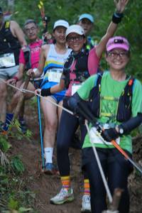 BIB: 
                            <button type="button" onclick="openModal(24820967)" class="btn btn-primary btn-sm float-right btn-popup" data-toggle="modal" data-target=".modal-high-quality">
                        <i class="fas fa-shopping-cart"></i> Add to Cart
                    </button>
                                            <button type="button" onclick="isThisMe(24820967, true)" class="btn btn-success btn-sm float-right btn-popup btn-isme hidden" data-toggle="tooltip" data-placement="bottom" title="นี่คือรูปของคุณใช่ไหม คลิกที่นี่เพื่อเอาเข้าอัลบั้ม">
                        <i class="fas fa-plus"></i> Add to album
                    </button>
                    <button type="button" onclick="isThisMe(24820967, false)" class="btn btn-warning btn-sm float-right btn-popup btn-isnotme hidden">
                        <i class="fas fa-ban"></i> Remove from album
                    </button>