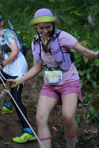 BIB: 2199
                            <button type="button" onclick="openModal(24821099)" class="btn btn-primary btn-sm float-right btn-popup" data-toggle="modal" data-target=".modal-high-quality">
                        <i class="fas fa-shopping-cart"></i> Add to Cart
                    </button>
                                            <button type="button" onclick="isThisMe(24821099, true)" class="btn btn-success btn-sm float-right btn-popup btn-isme hidden" data-toggle="tooltip" data-placement="bottom" title="นี่คือรูปของคุณใช่ไหม คลิกที่นี่เพื่อเอาเข้าอัลบั้ม">
                        <i class="fas fa-plus"></i> Add to album
                    </button>
                    <button type="button" onclick="isThisMe(24821099, false)" class="btn btn-warning btn-sm float-right btn-popup btn-isnotme hidden">
                        <i class="fas fa-ban"></i> Remove from album
                    </button>